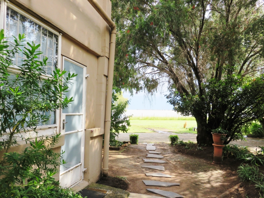 To Let 2 Bedroom Property for Rent in Deneysville Free State